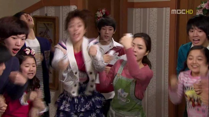 25743C4753AFBAFD2BFCE1