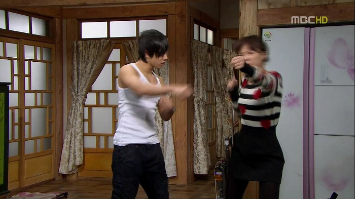 26144C4B53AFBA23307871