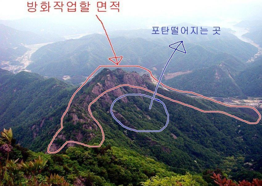 2621CC4E56D5D6F022AEEF