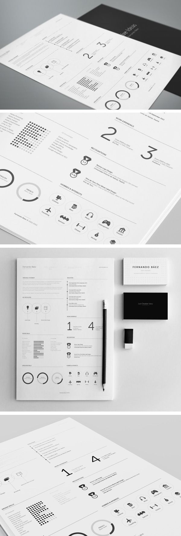 26382F4857974A203B9604