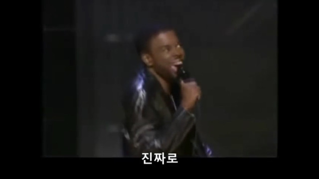 263988335923BC68109509