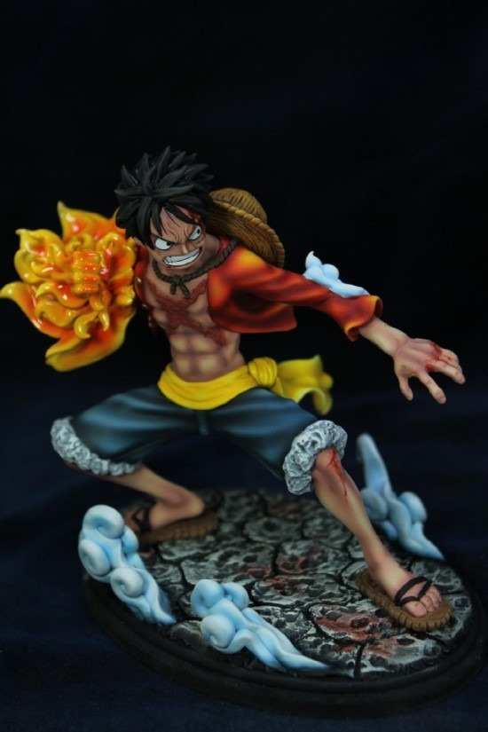 265F384F5760E3A0198FD2