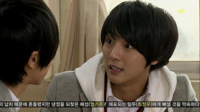 2661B24E53D740BE2898C9