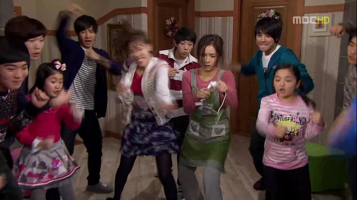 266B843653AFBB02280AE9