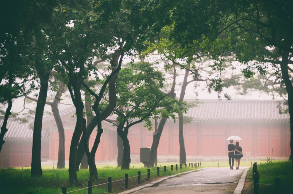 270B104756A84AAA064E6E