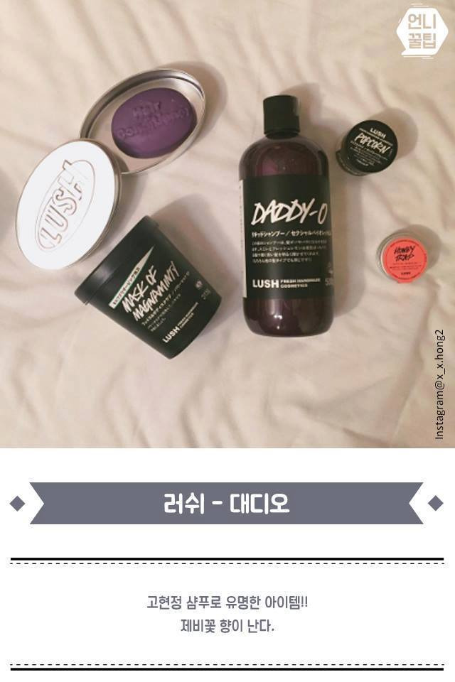 2746254E5793BE2B11C926