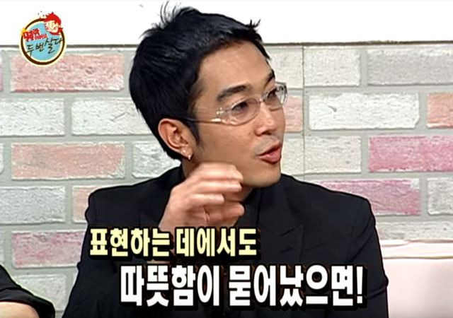 9932664D5B8DEBE203FB18