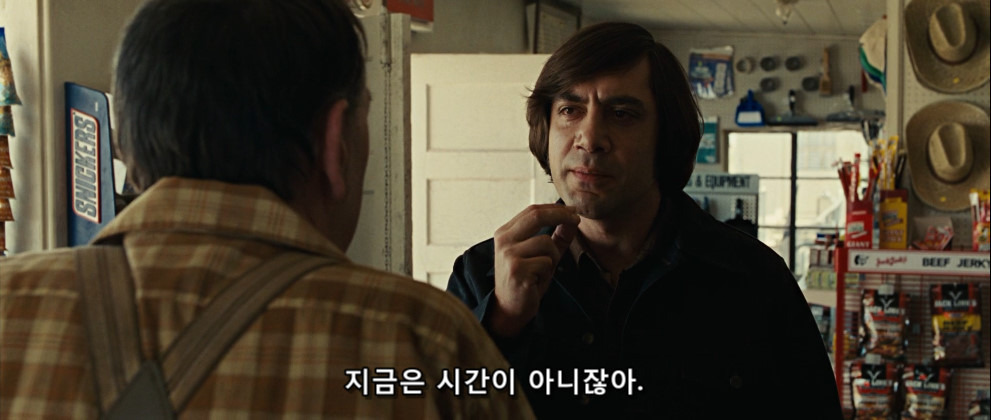 994D59405B07B63616F403