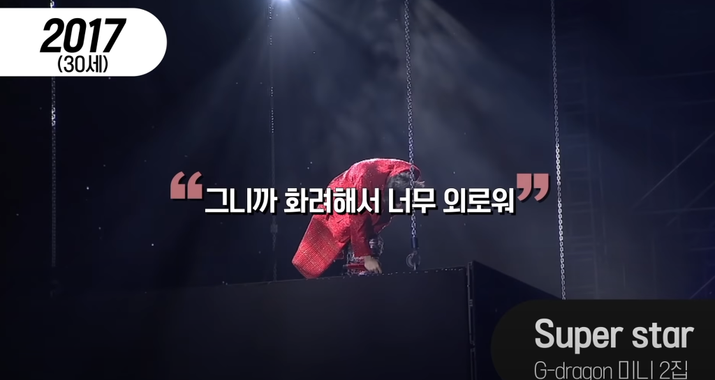 9955D6435EB22DE42DADBD