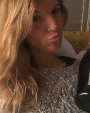 995EDE445AED2B0D137EB3