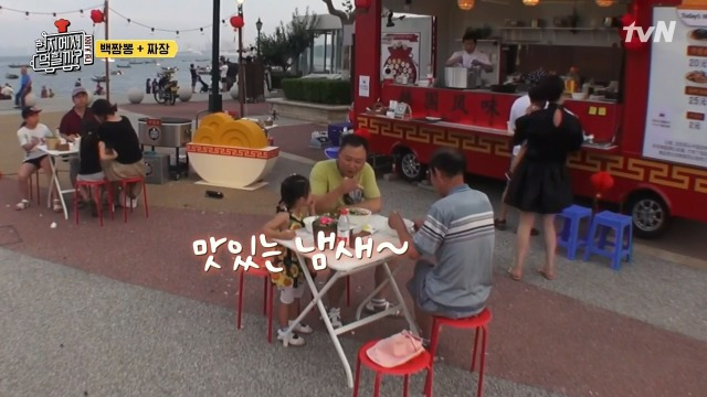 9960CF435B9DC34213817F