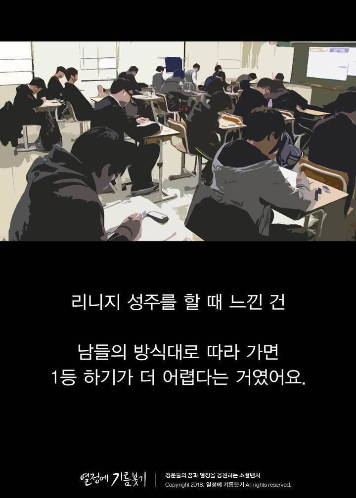 996543345B90D61B363122