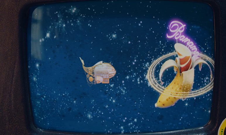 997FA0485AC6E8C824A5E6