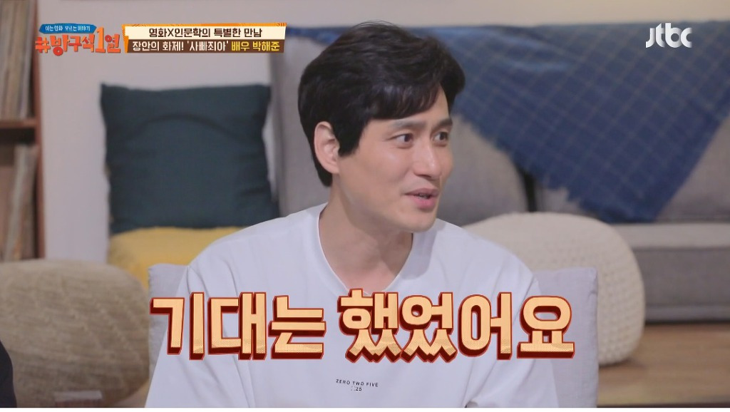 999510455F30937C14C8D9