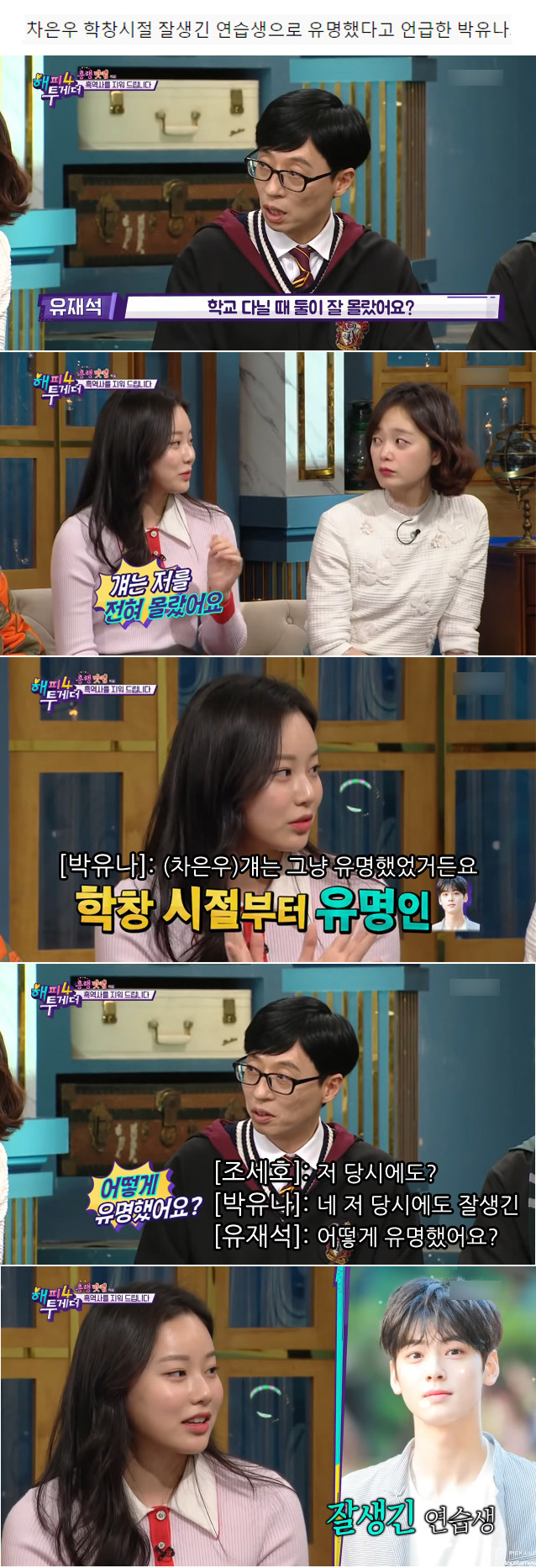 999622505E93BADF2A2F9D