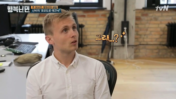 99972F3359DB576A088C63