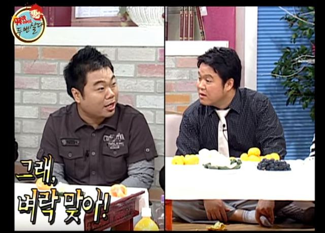 99A8BD4C5B8DEBF120FBB2