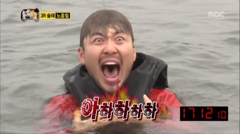 99C3B64D5A445D732BBDC5