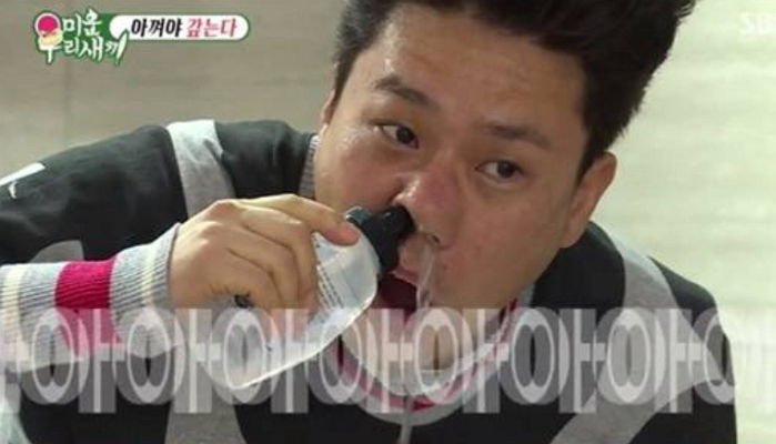 99C6CA3A5BA712FC08E817