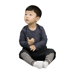 대박이 이모티콘 | 인스티즈