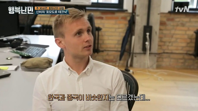 99D4F43359DB576904CCA7