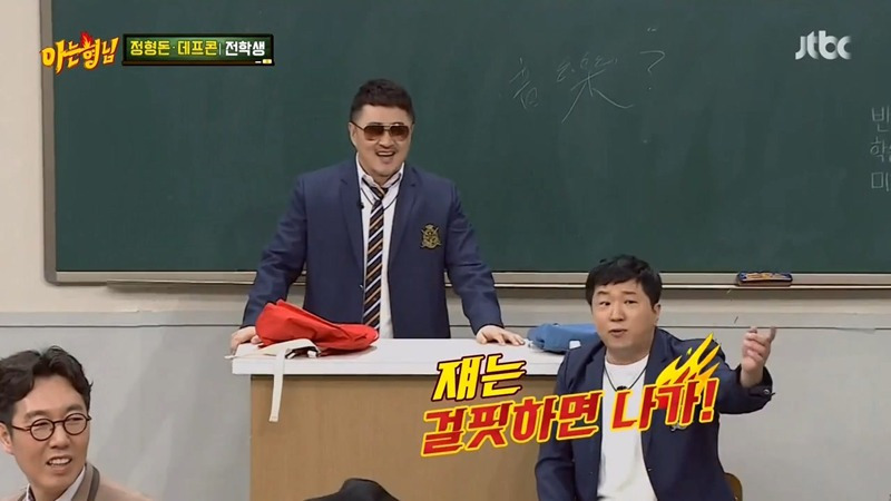 99DA3C385C8DFFC80758E2