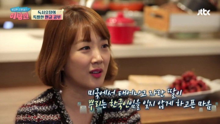 99F6434A5A8070212639DD