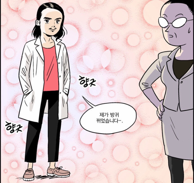 210C5F4156A1C559282F9C