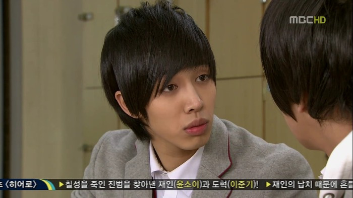 215CC94E53D740BC2F6AE6