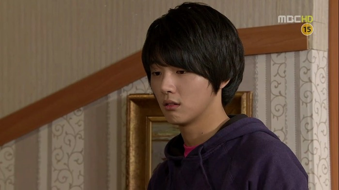 216A1F4253D7413921B1F8