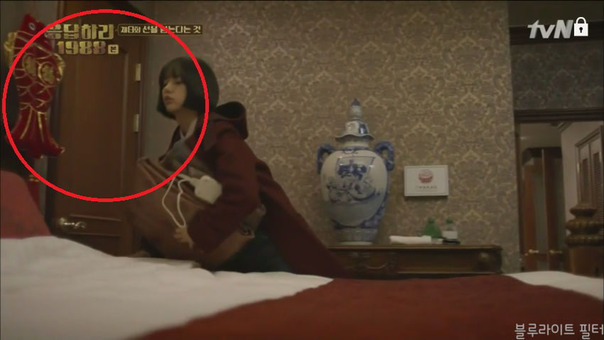 21782C4956B343740F8835