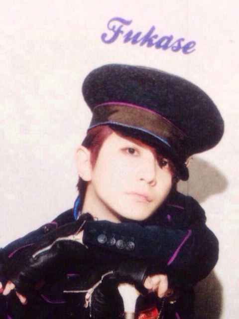 22194A4254FC0B3F1C060D