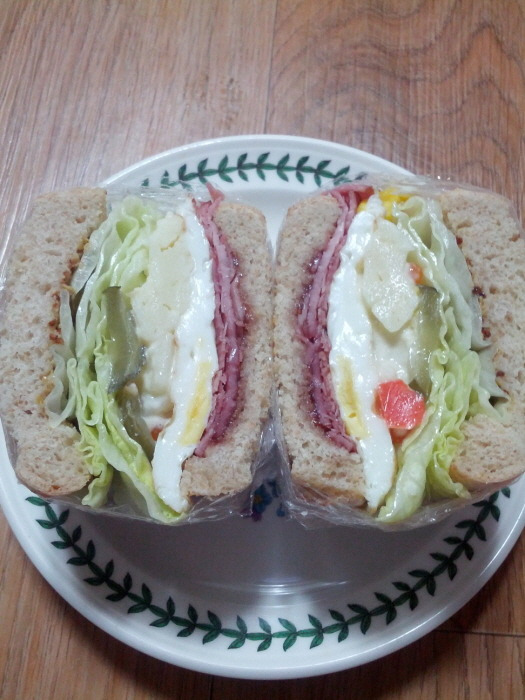 22696F3C533422AF0D478E