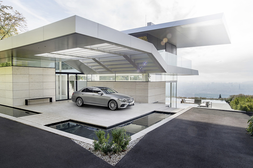 226BB24656CA8888129445