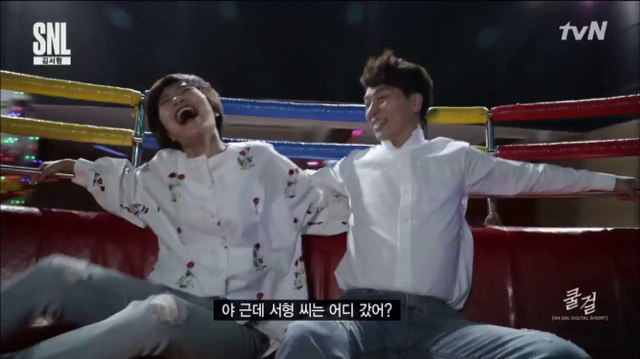 227E2145593D81EA05F424