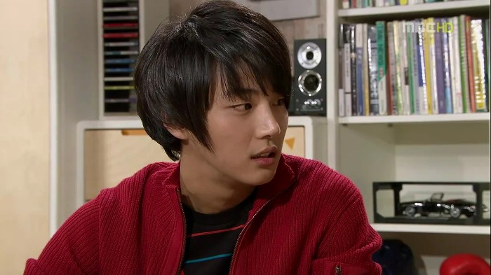 2339C44453D7418310E0C8