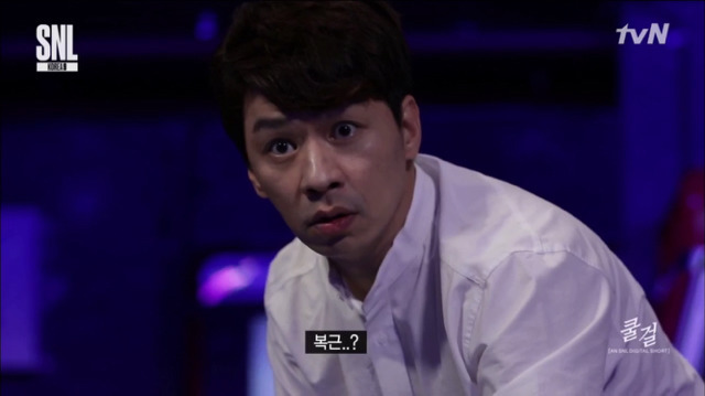 233B293F593D81F20A3F50