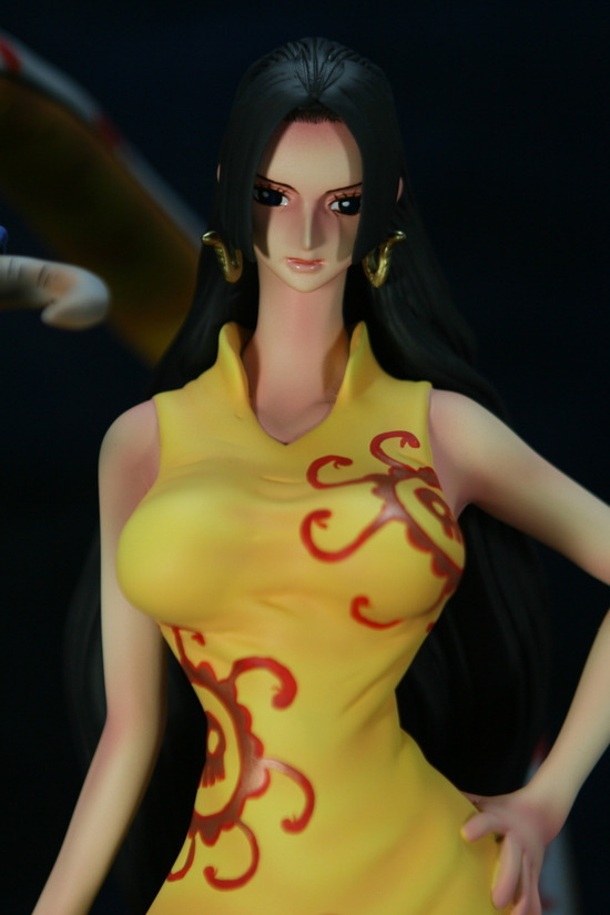 23533F4B5760E39827CE49