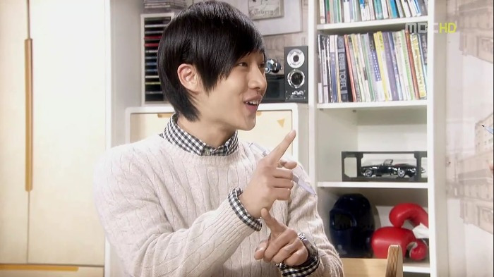 243D8A4453D741410998DD