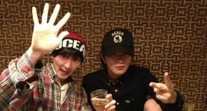 2547623C54FA98B816D3C8