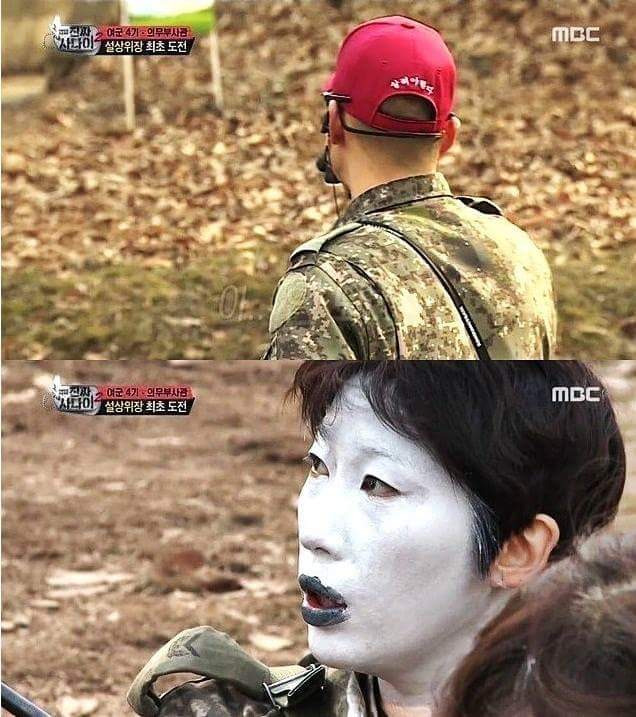 2634DB4557E10D78198CE3