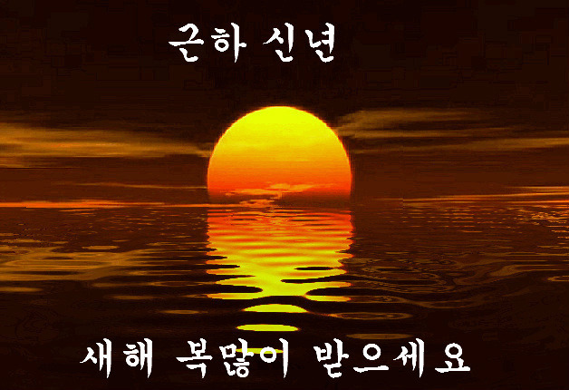 26410B4D567F35372CC60D