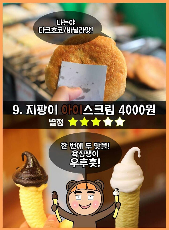 2661A54C54F886A60C80A7