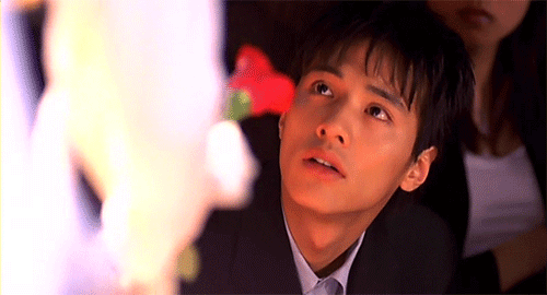 266853395793B454181C29