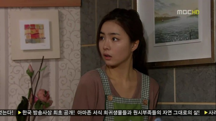 2732CF4E53AFB9450FA489