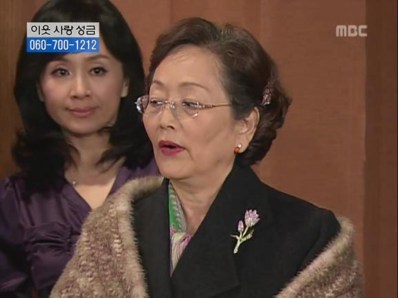 275FA7425274DBAE29FF3A