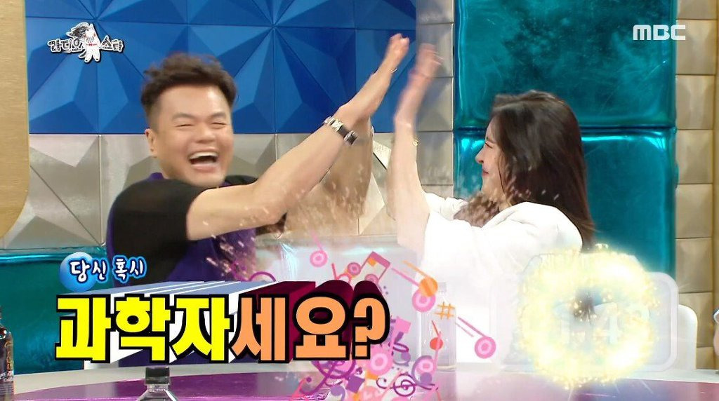 9907EC445F340B9C2B9AAF