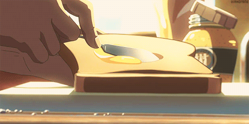 990C7A415AC9D4791901BB