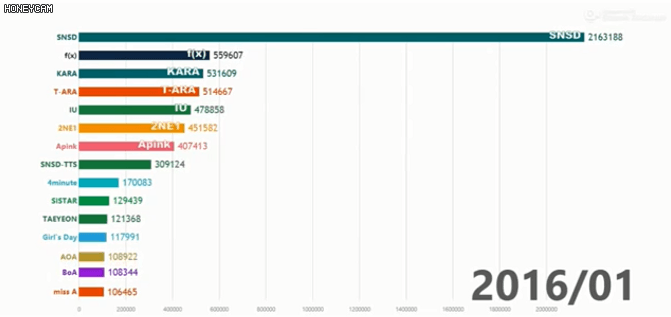 991E4B445B8C08E51D68F6