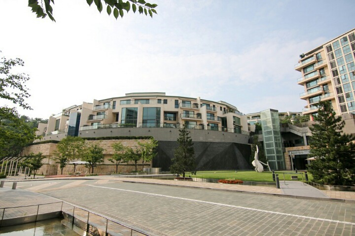 9920104E5B6C53BD09BF7F